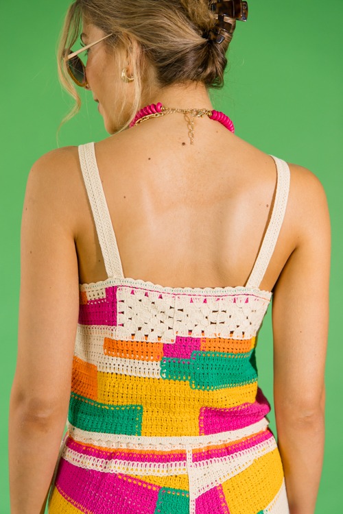 Crochet Cuteness Set, Pink Mix - 0523-166.jpg