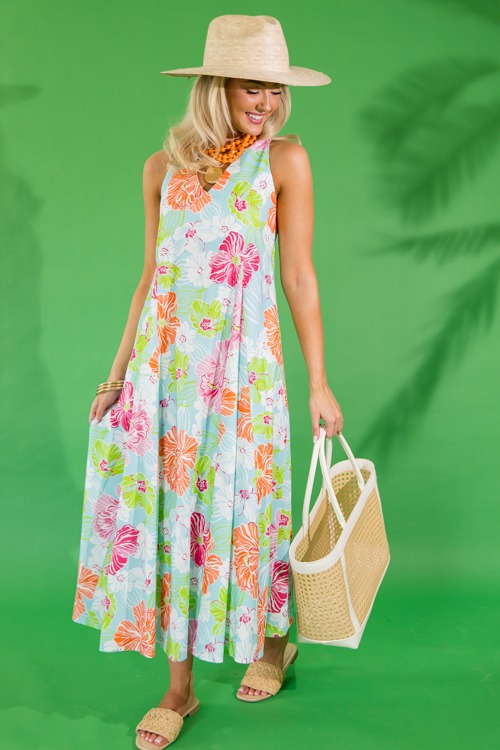 Esther Floral Midi, Mint - 0523-169.jpg