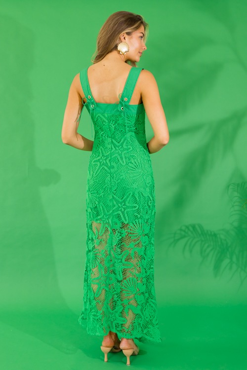 Aquatic Crochet Maxi, Greem - 0523-17.jpg