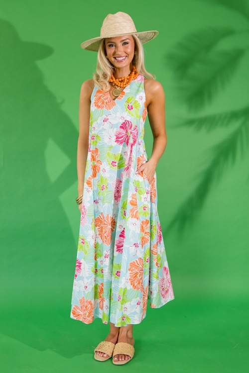 Esther Floral Midi, Mint - 0523-170.jpg