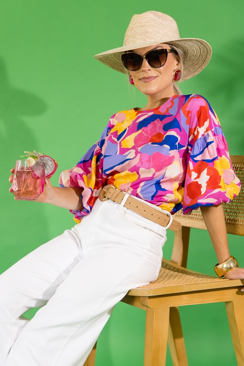 Havana Blouse, Multi - 0523-178.jpg