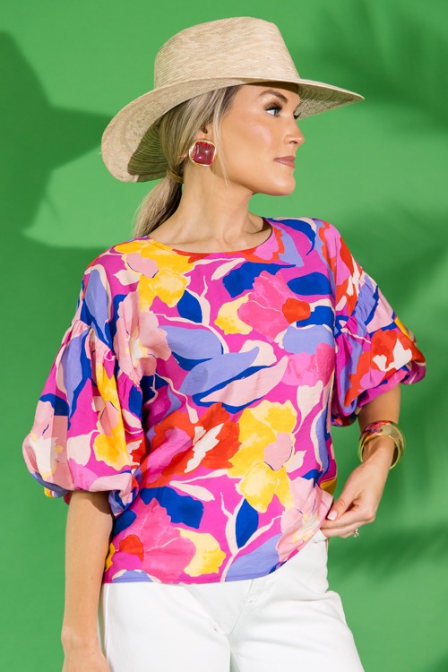 Havana Blouse, Multi - 0523-179.jpg