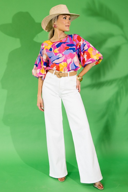 Palazzo Jeans, White - 0523-182.jpg