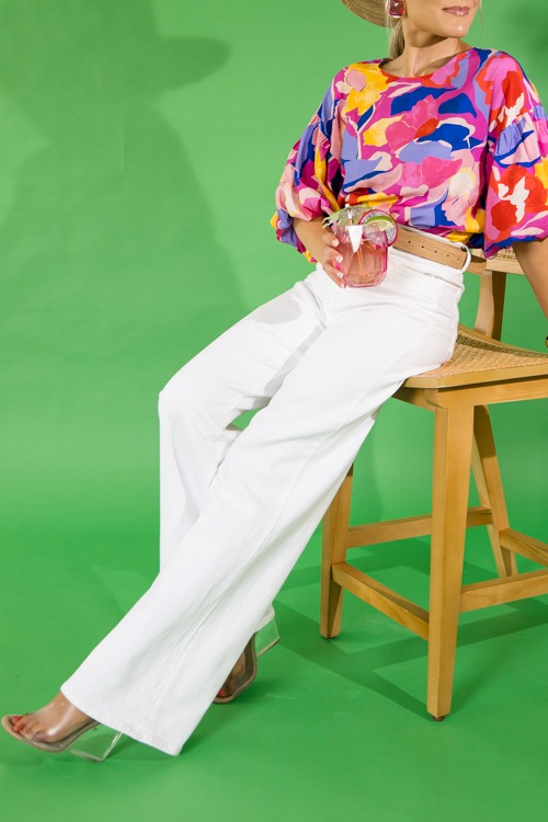 Palazzo Jeans, White - 0523-183p.jpg