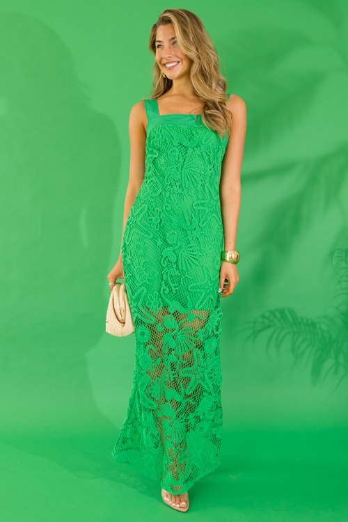 Aquatic Crochet Maxi, Greem - 0523-20.jpg