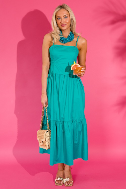 Jade Midi - 0523-332.jpg