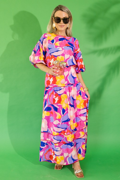 Havana Maxi Skirt, Multi - 0523-34.jpg