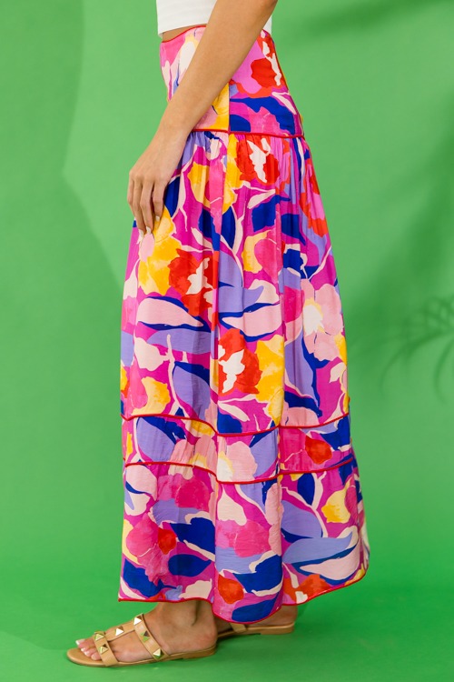 Havana Maxi Skirt, Multi - 0523-35.jpg