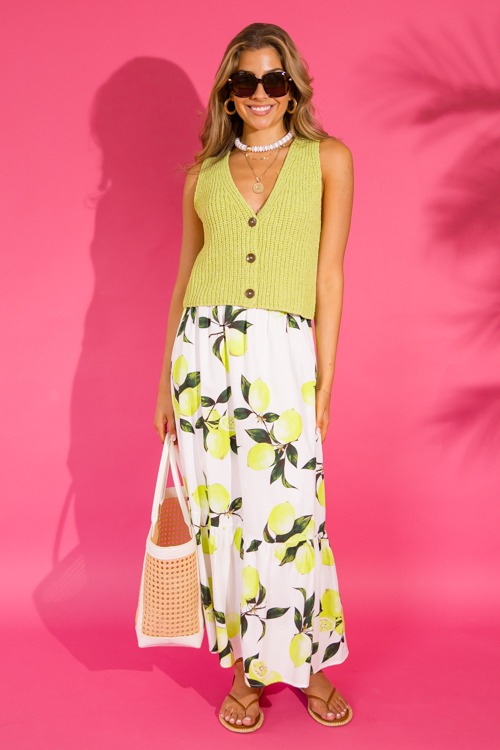 Citrus Maxi Skirt, White - 0523-350p.jpg