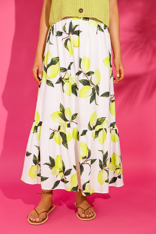 Citrus Maxi Skirt, White - 0523-352.jpg