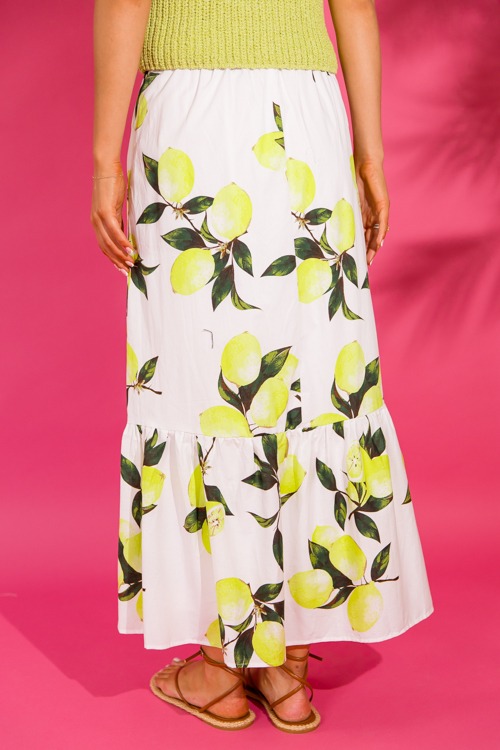 Citrus Maxi Skirt, White - 0523-353.jpg