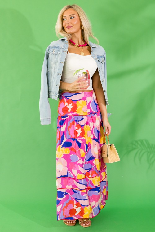Havana Maxi Skirt, Multi - 0523-36.jpg
