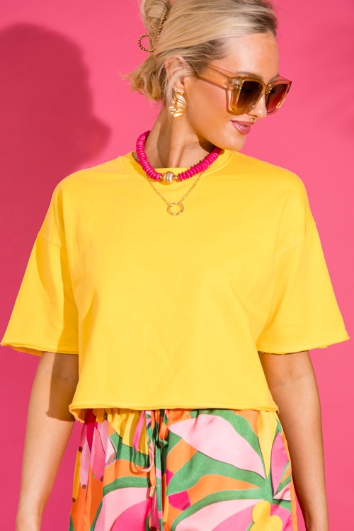 Billie Tee, Sunflower - 0523-399.jpg