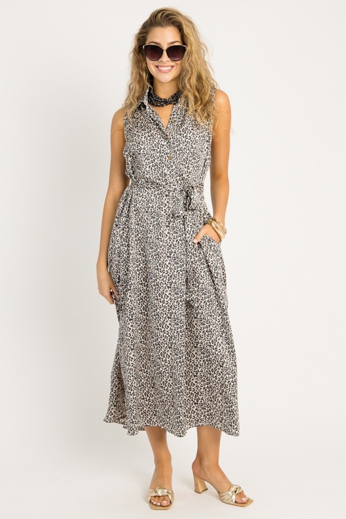 Tie Belt Leopard Maxi - 0527-72.jpg