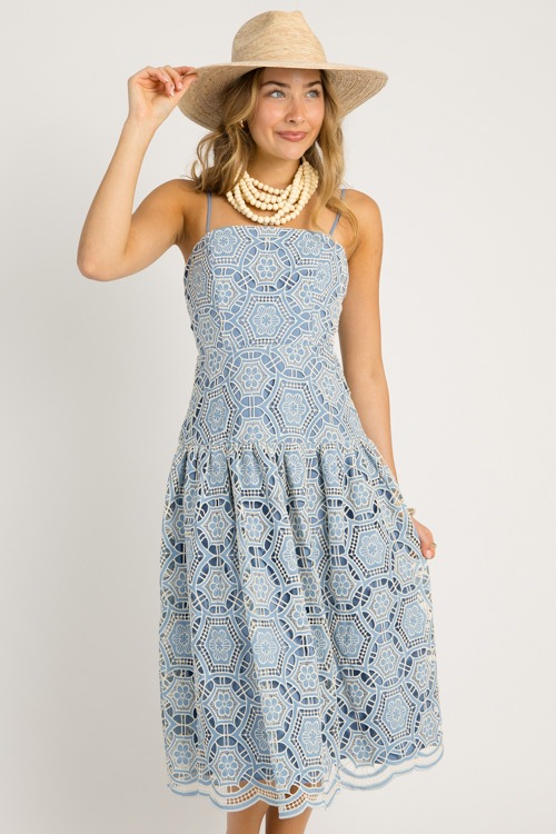 Floral Charm Midi, Blue/Ivory - 0528-140.jpg