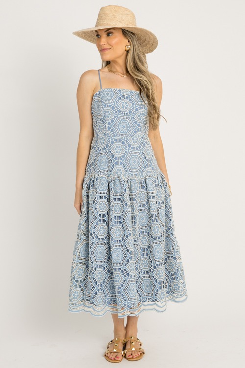 Floral Charm Midi, Blue/Ivory - 0528-143.jpg