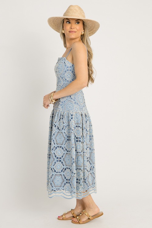 Floral Charm Midi, Blue/Ivory - 0528-144.jpg