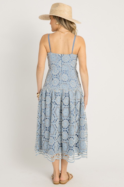 Floral Charm Midi, Blue/Ivory - 0528-145.jpg