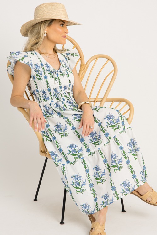 Kenna Floral Midi,Off White Mix - 0528-1p.jpg