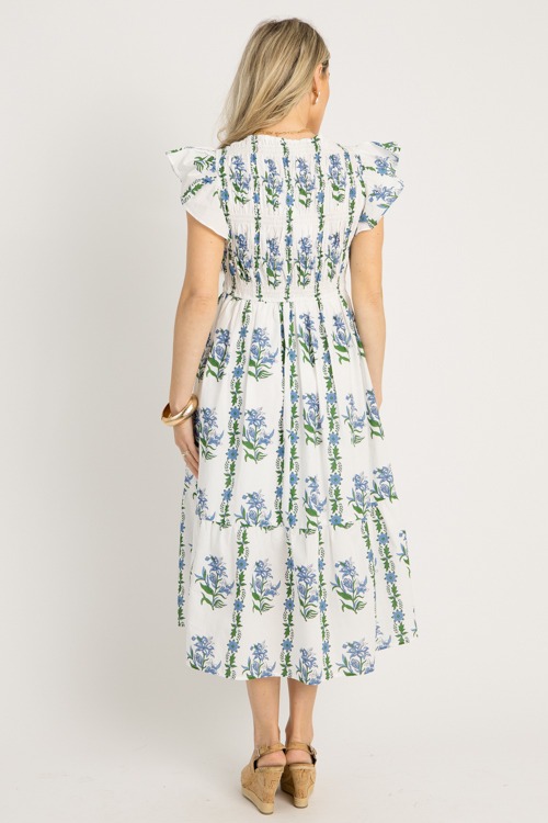Kenna Floral Midi,Off White Mix - 0528-7.jpg
