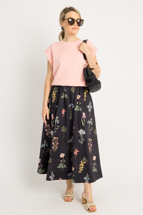 Tiff Sleeveless Sweater, Apricot - 0529-101h.jpg