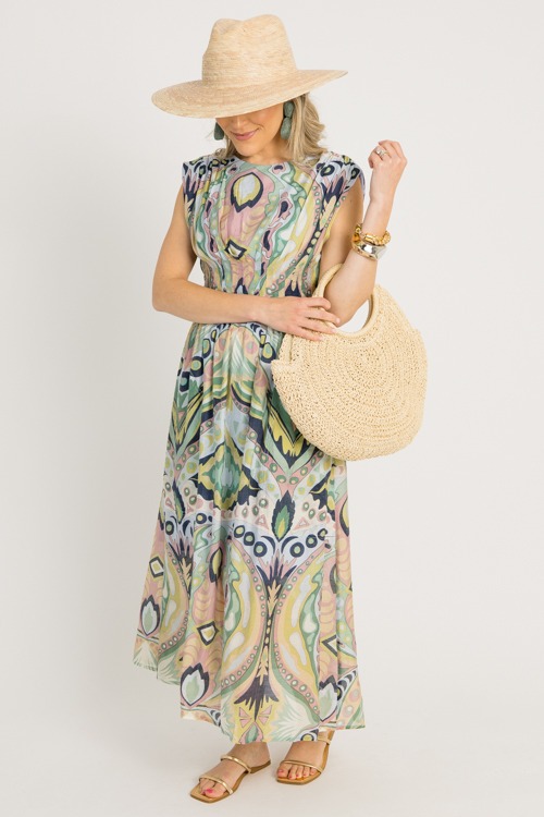 Abstract Muse Midi, Mint Mix - 0529-12.jpg