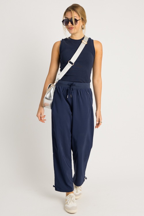 In A Cinch Pants, Navy - 0529-126p.jpg