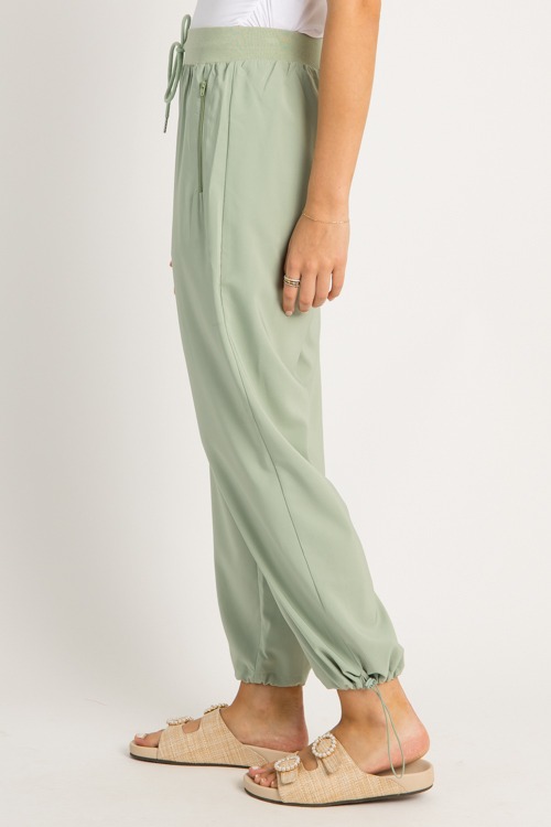 In A Cinch Pants, Lt Sage - 0529-165.jpg