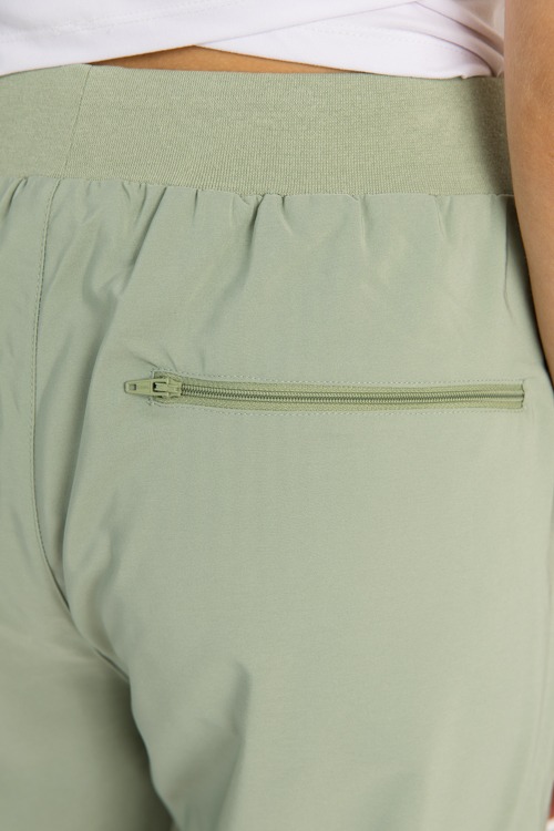 In A Cinch Pants, Lt Sage - 0529-168.jpg