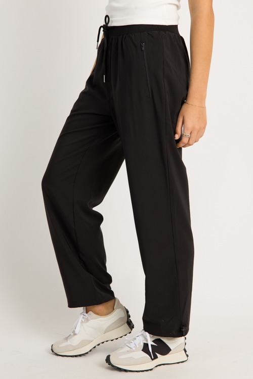 In A Cinch Pants, Black - 0529-174.jpg