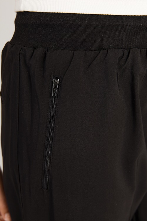 In A Cinch Pants, Black - 0529-177.jpg