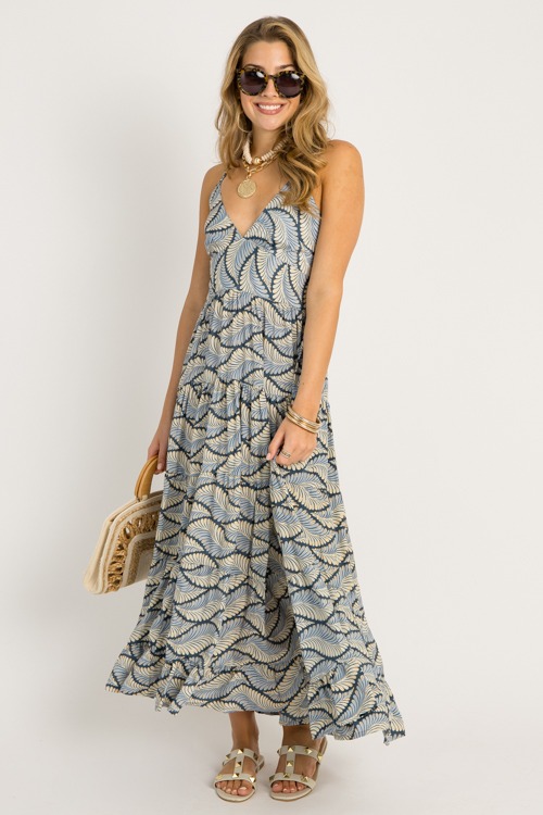 Gilded Fern Maxi, Blue - 0529-17p.jpg