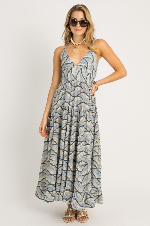 Gilded Fern Maxi, Blue - 0529-21.jpg