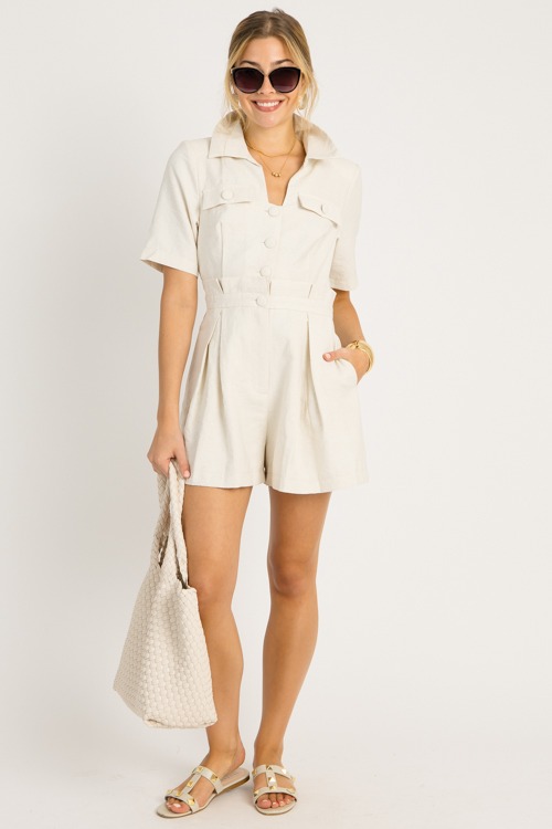 Gia Linen Romper, Natural - 0529-66.jpg
