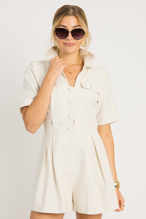 Gia Linen Romper, Natural - 0529-67.jpg