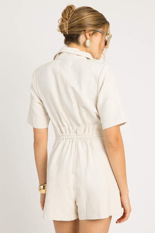 Gia Linen Romper, Natural - 0529-69.jpg