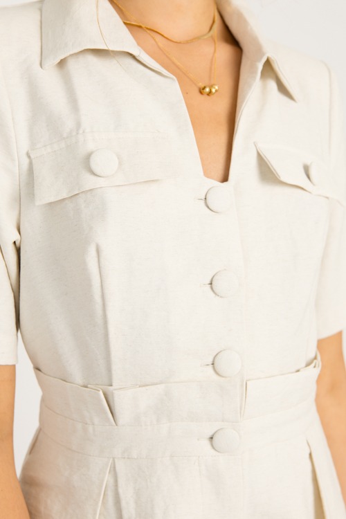 Gia Linen Romper, Natural - 0529-70.jpg