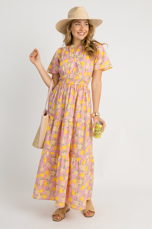 Golden Delight Maxi, Pink - 0530-107p.jpg