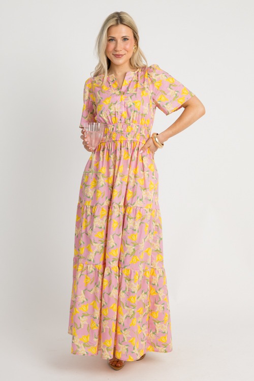 Golden Delight Maxi, Pink - 0530-108h.jpg