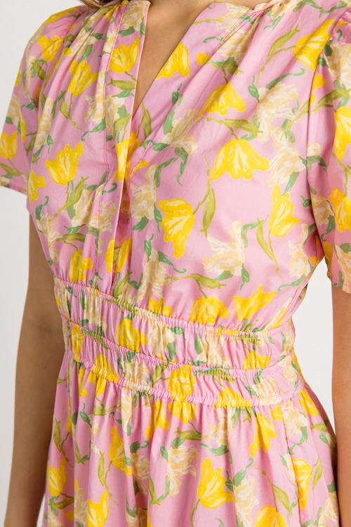 Golden Delight Maxi, Pink - 0530-109.jpg