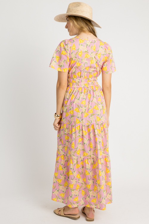 Golden Delight Maxi, Pink - 0530-113.jpg