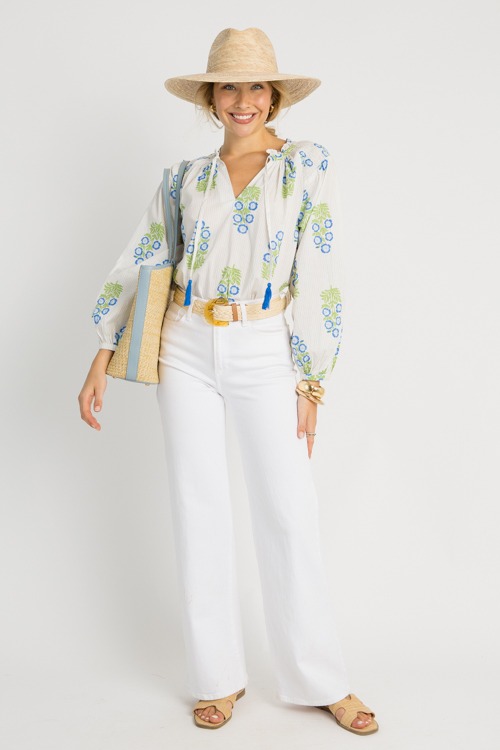 Palazzo Jeans, White - 0530-130.jpg