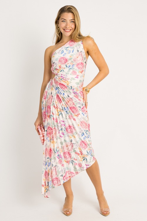 Dreamy Bloom Pleated Maxi - 0530-22p.jpg