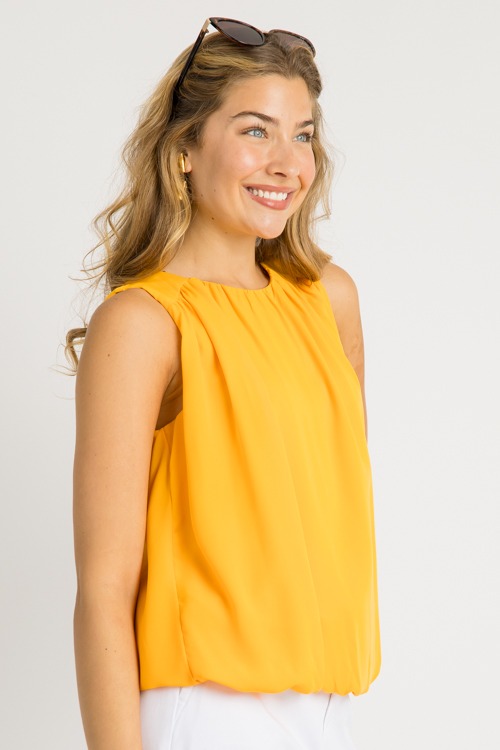 Bubble Hem Tank, Dandelion - 0530-96.jpg