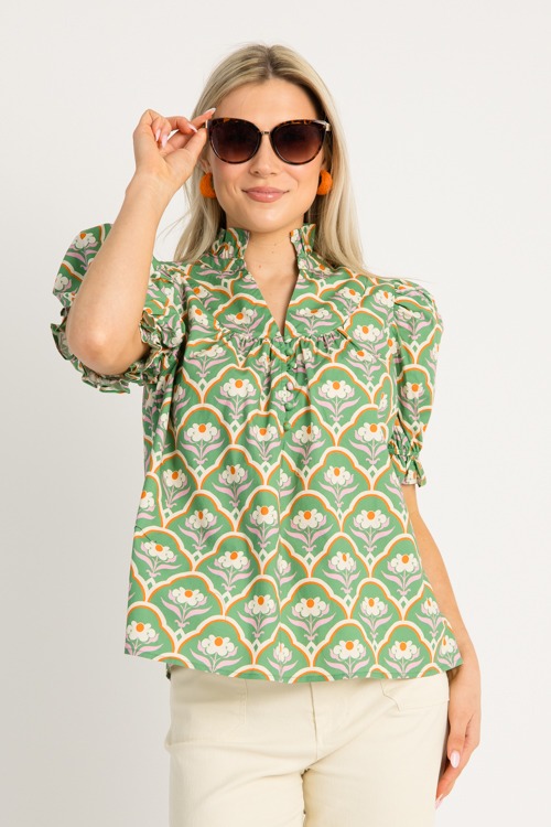 test product 1 (final sale) - 0602-105.jpg