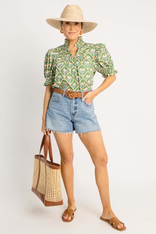 test product 1 (final sale) - 0602-108.jpg