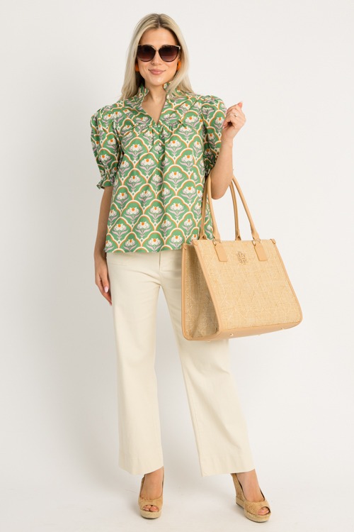 test product 1 (final sale) - 0602-109.jpg