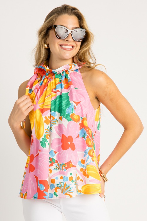 Bridget Halter Tank, Gardenscap - 0602-81p.jpg