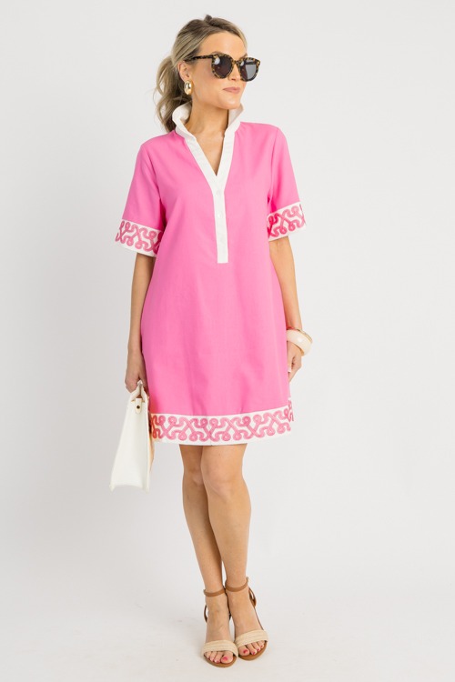 Paige Embroidery Dress, Pink - 0603-27.jpg