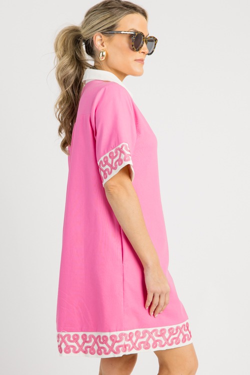 Paige Embroidery Dress, Pink - 0603-30.jpg